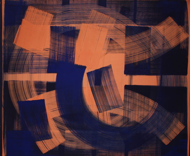 Hirtl Gro&szlig;format E 1135