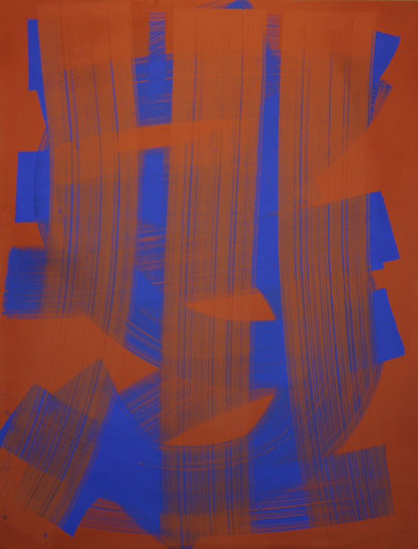 Hirtl Gro&szlig;format E 1135