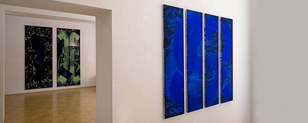 Ausstellung Rabalderhaus Schwaz