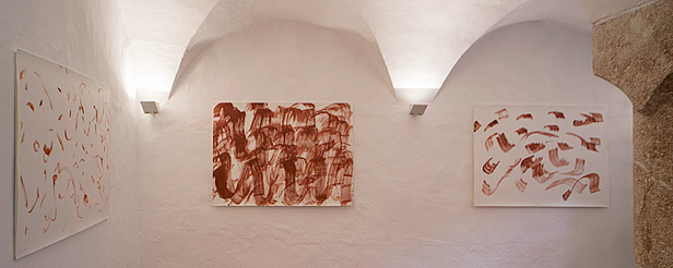 Ausstellung Rabalderhaus Schwaz