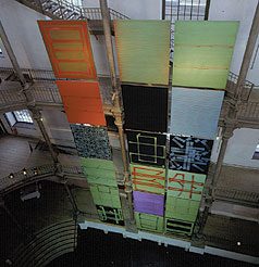 Bilder / Claudia Hirtl