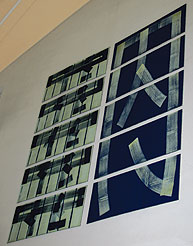 Bild / Claudia Hirtl