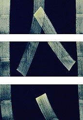 Bilddetail