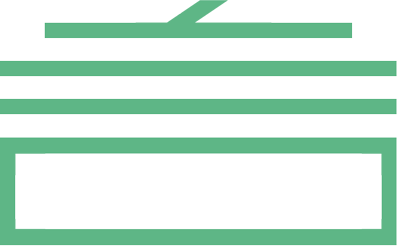 Tiroler Landespreis für zeitgenössische Kunst 2016 - Claudia Hirtl
