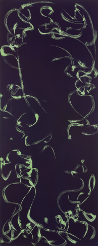 Ohne Titel