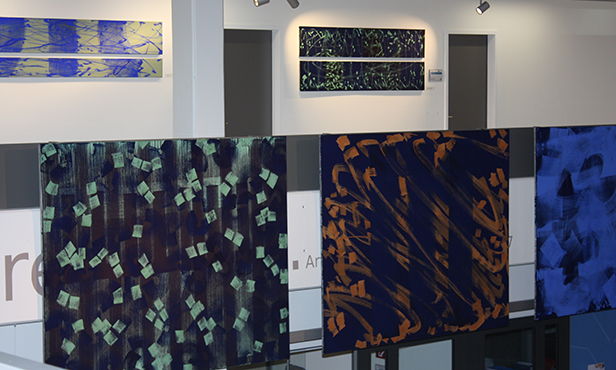 Bilder von Claudia Hirtl