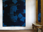 Exhibition Schloss Parz