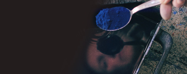 Videoportrait Claudia Hirtl