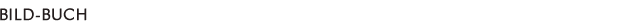 Bild-Buch